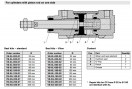 packningsats XL-2